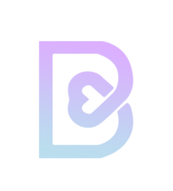Bébésecours France